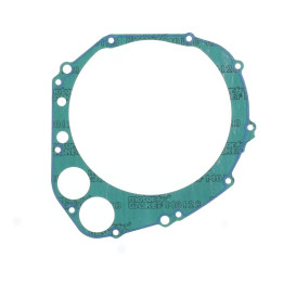 Joint de carter d'embrayage Centauro 933B17131 | Oxmoto
