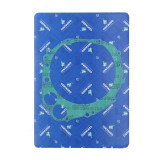 Joint de carter d'embrayage Centauro 933B17131 | Oxmoto
