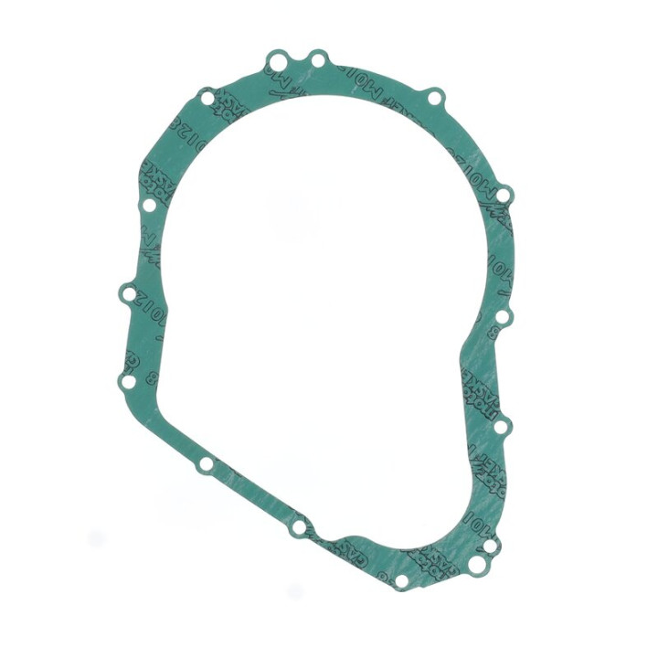 Joint de carter d'embrayage Centauro 933B17117 | Oxmoto
