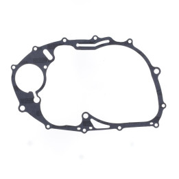 Joint de carter d'embrayage Centauro 990B17079 | Oxmoto