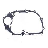 Joint de carter d'embrayage Centauro 990B17079 | Oxmoto