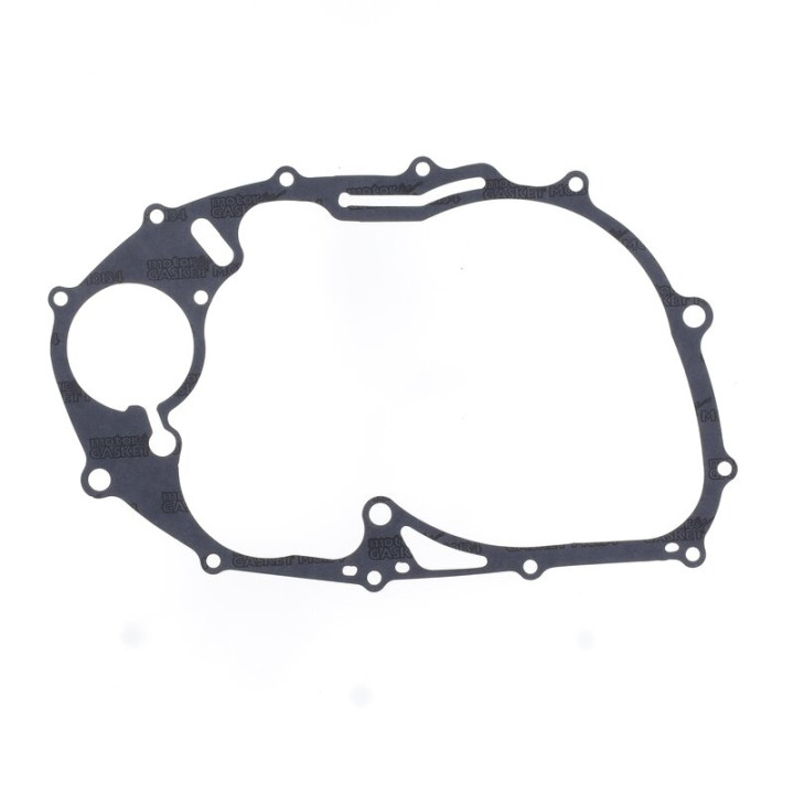 Joint de carter d'embrayage Centauro 990B17079 | Oxmoto