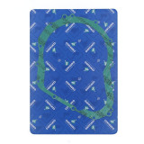 Joint de carter d'embrayage Centauro 933B17117 | Oxmoto