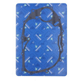 Joint de carter d'embrayage Centauro 990B17079 | Oxmoto