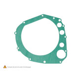 Joint de carter d'embrayage Centauro 933B17039 | Oxmoto