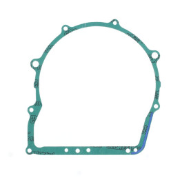 Joint de carter d'embrayage Centauro 990B31059 | Oxmoto