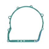 Joint de carter d'embrayage Centauro 990B31059 | Oxmoto