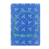 Joint de carter d'embrayage Centauro 990B31059 | Oxmoto