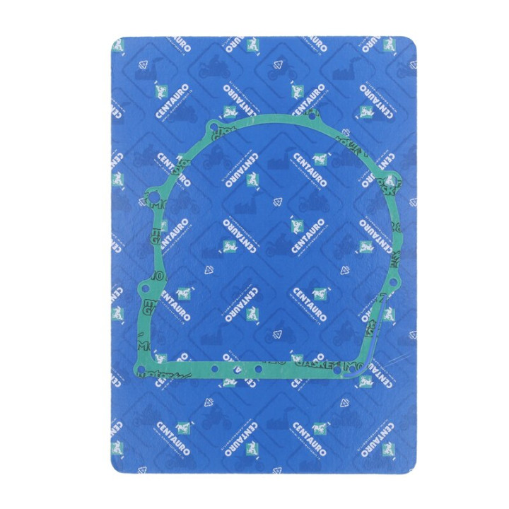 Joint de carter d'embrayage Centauro 990B31059 | Oxmoto