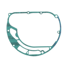 Joint de carter d'embrayage Centauro 990B18005 | Oxmoto