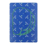 Joint de carter d'embrayage Centauro 990B18005 | Oxmoto