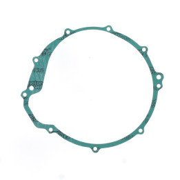 Joint de carter d'embrayage Centauro 990B17016 | Oxmoto