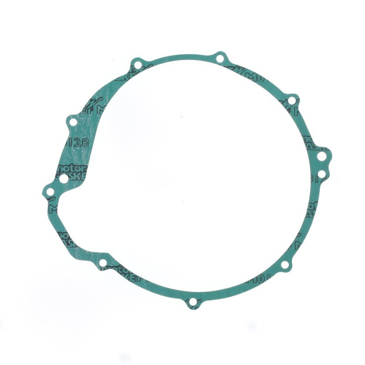 Joint de carter d'embrayage Centauro 990B17016 | Oxmoto