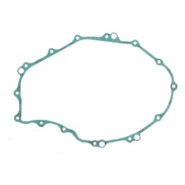 Joint de carter d'embrayage Centauro 666B17103 | Oxmoto