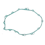 Joint de carter d'embrayage Centauro 666B17103 | Oxmoto