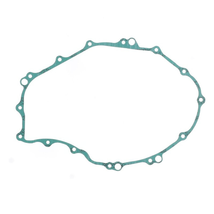 Joint de carter d'embrayage Centauro 666B17103 | Oxmoto