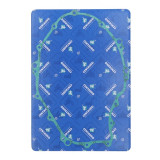 Joint de carter d'embrayage Centauro 666B17103 | Oxmoto