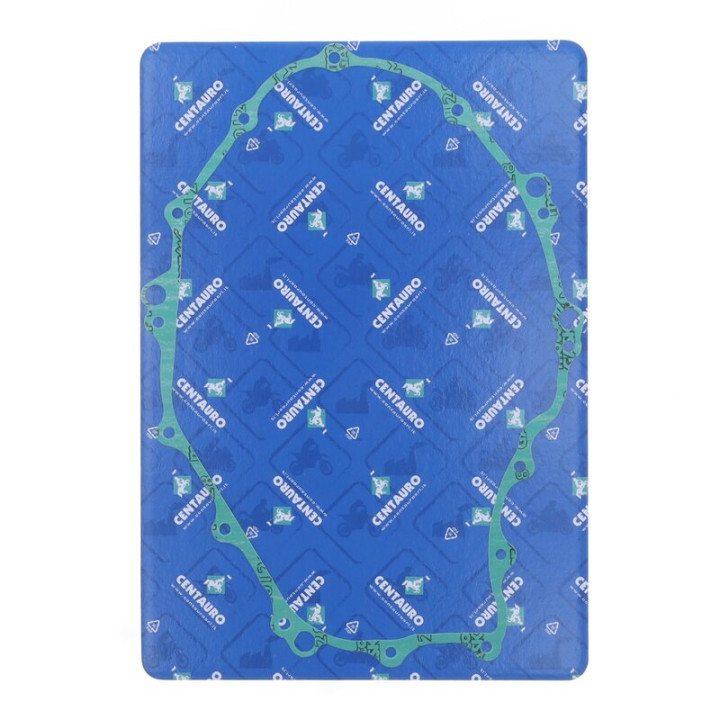 Joint de carter d'embrayage Centauro 666B17103 | Oxmoto