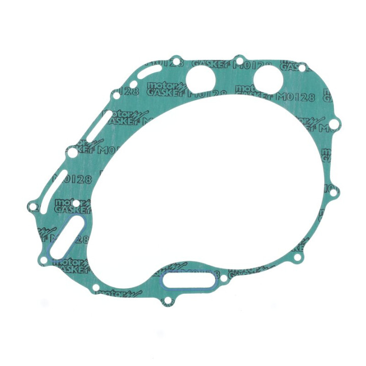 Joint de carter d'embrayage Centauro 933B17110 | Oxmoto
