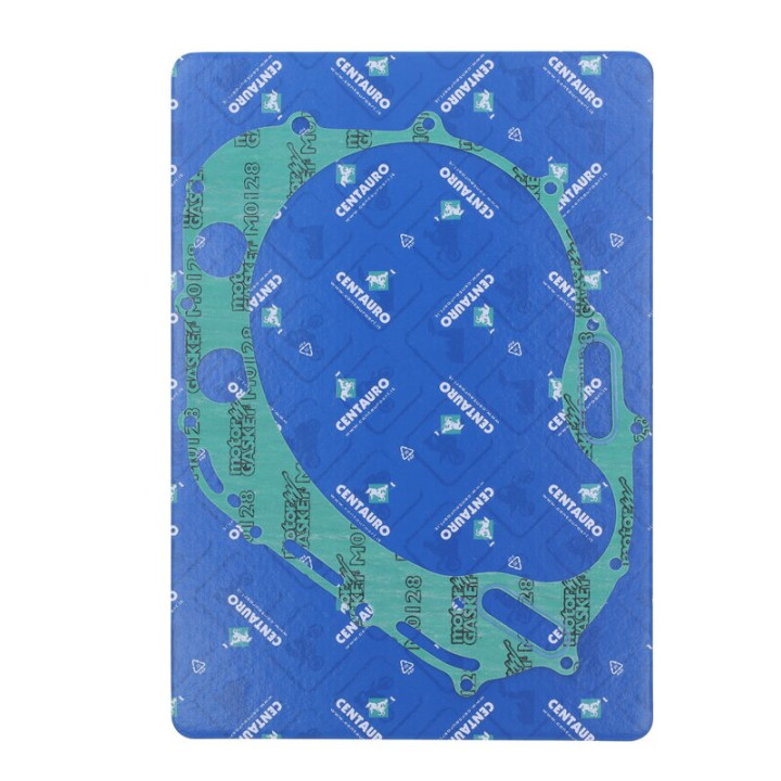 Joint de carter d'embrayage Centauro 933B17110 | Oxmoto