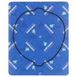 Joint de couvercle d'embrayage Centauro 731B18002 | Oxmoto