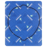 Joint de couvercle d'embrayage Centauro 731B18002 | Oxmoto