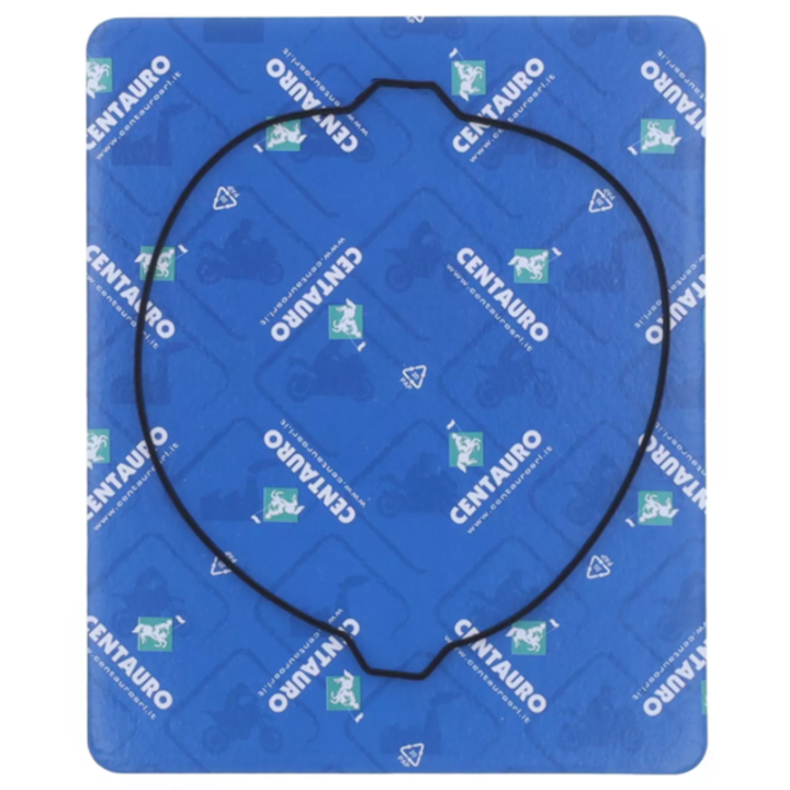 Joint de couvercle d'embrayage Centauro 731B18002 | Oxmoto