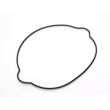 Joint de couvercle d'embrayage Centauro 933B17098 | Oxmoto