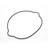 Joint de couvercle d'embrayage Centauro 731B17065 | Oxmoto