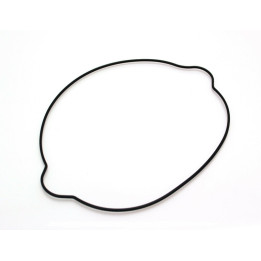 Joint de couvercle d'embrayage Centauro 722B18007 | Oxmoto