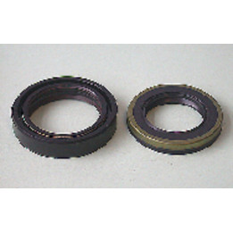 Jeu de joints spi de vilebrequin Centauro 3030409 | Oxmoto