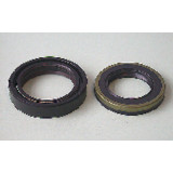 Jeu de joints spi de vilebrequin Centauro 3030409 | Oxmoto
