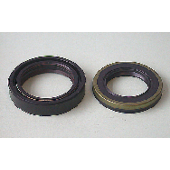 Jeu de joints spi de vilebrequin Centauro 3030409 | Oxmoto