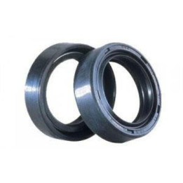 Jeu de joints spi de vilebrequin Centauro 3030410 | Oxmoto