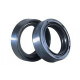 Jeu de joints spi de vilebrequin Centauro 3030410 | Oxmoto