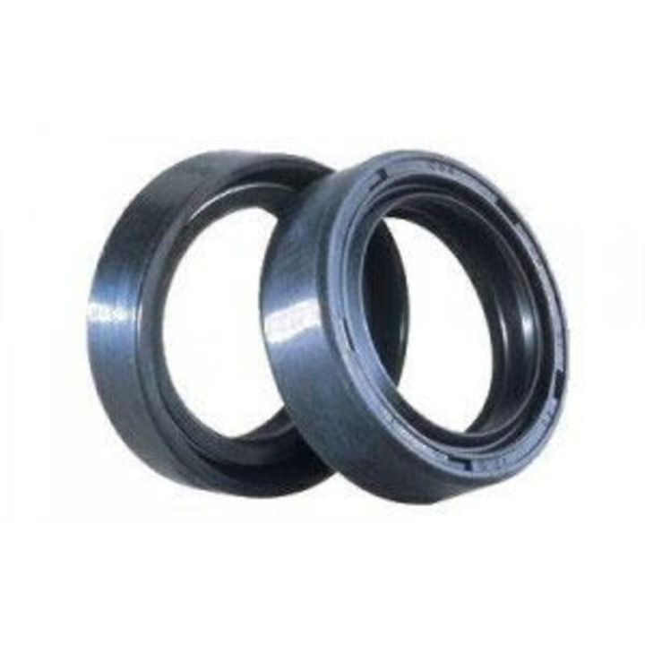 Jeu de joints spi Centauro 666A457SR | Oxmoto