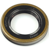 Jeu de joints spi de vilebrequin Centauro P1310/148 | Oxmoto