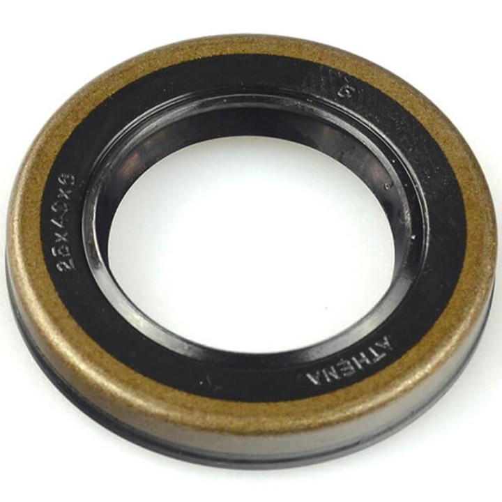 Jeu de joints spi de vilebrequin Centauro P1310/148 | Oxmoto