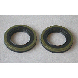 Jeu de joints spi de vilebrequin Centauro P1160/148 | Oxmoto