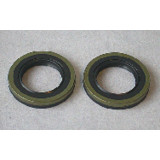 Jeu de joints spi de vilebrequin Centauro P1160/148 | Oxmoto