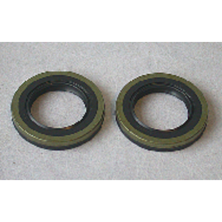 Jeu de joints spi de vilebrequin Centauro P1160/148 | Oxmoto