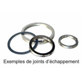 Joint d'échappement Centauro 933B11021 | Oxmoto