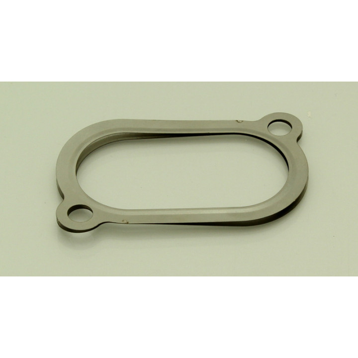Joint d'échappement Centauro 498B11005 | Oxmoto