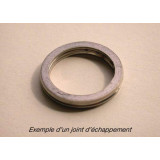 Joint d'échappement Centauro 666B11017 | Oxmoto