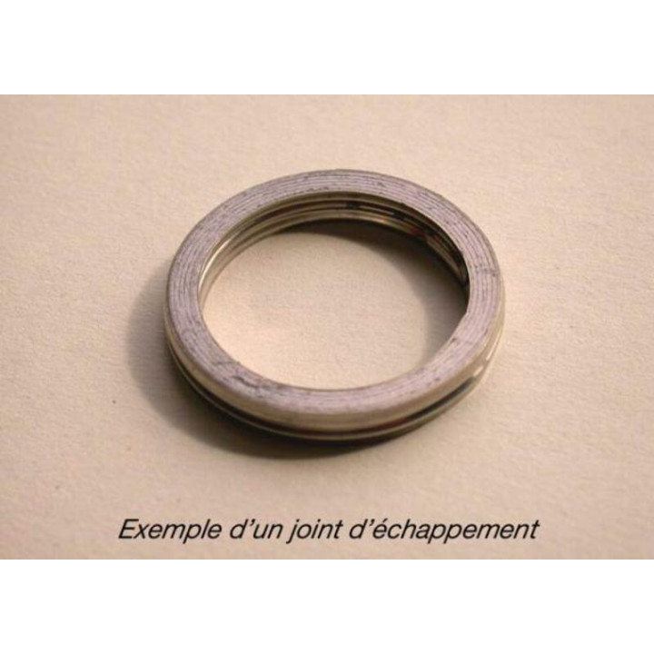 Joint d'échappement Centauro 666B11017 | Oxmoto