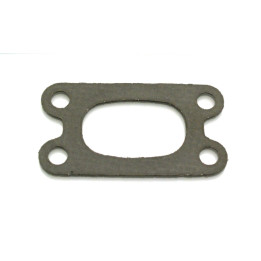 Joint d'échappement Centauro 896BD11001 | Oxmoto
