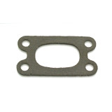 Joint d'échappement Centauro 896BD11001 | Oxmoto