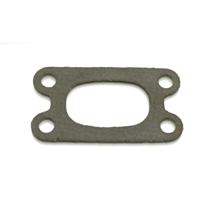 Joint d'échappement Centauro 896BD11001 | Oxmoto