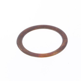 Joint d'échappement Centauro 722B11009 | Oxmoto