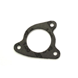 Joint d'échappement Centauro 731B11004 | Oxmoto